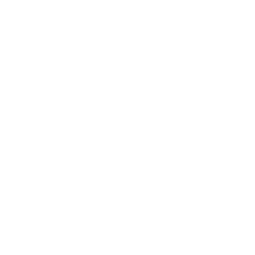 VanHarte