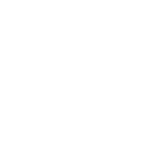 Retto