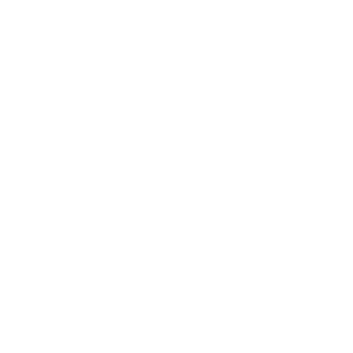 Trendmiya