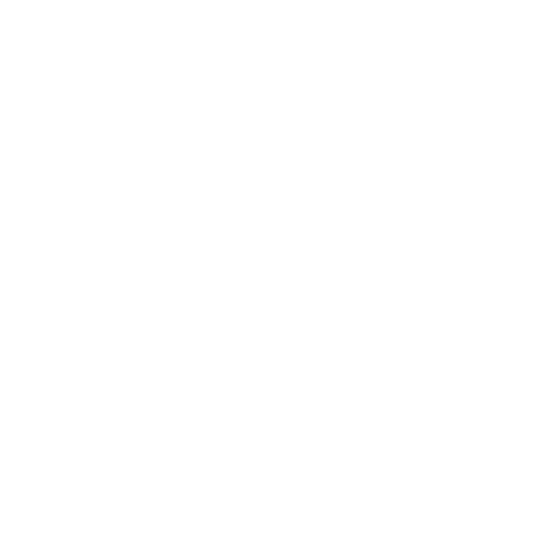 ACC AMBALAJ