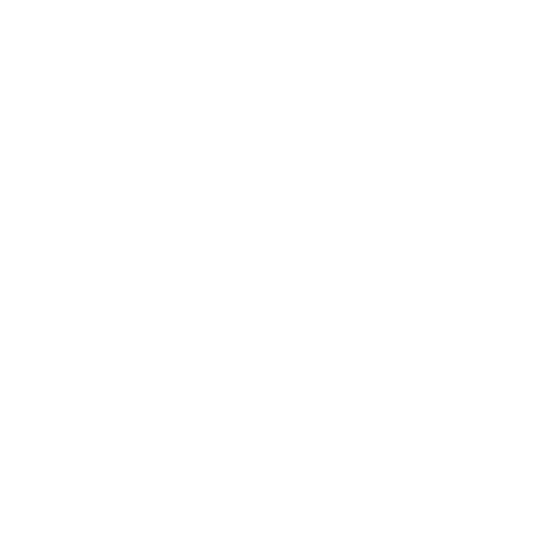UZEL