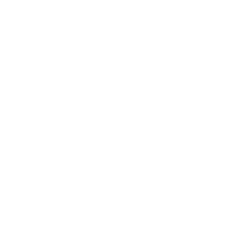 Sarmal